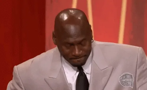 Best Non Action Anime Opening